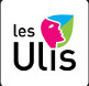 Les Ulis